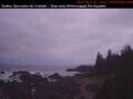Webcam Ucluelet