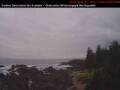 Webcam Ucluelet