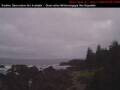Webcam Ucluelet