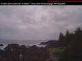 Webcam Ucluelet