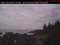 Webcam Ucluelet