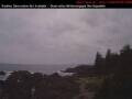 Webcam Ucluelet