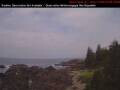 Webcam Ucluelet
