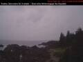 Webcam Ucluelet