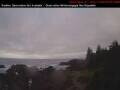Webcam Ucluelet