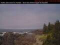 Webcam Ucluelet
