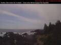 Webcam Ucluelet