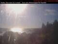 Webcam Ucluelet