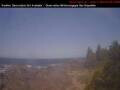 Webcam Ucluelet
