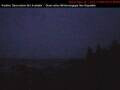 Webcam Ucluelet
