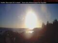 Webcam Ucluelet