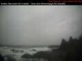 Webcam Ucluelet