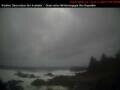 Webcam Ucluelet