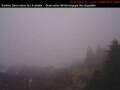 Webcam Ucluelet
