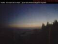 Webcam Ucluelet