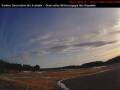 Webcam Anahim Lake: Anahim Lake Airport (CAJ4)
