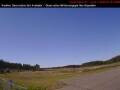 Webcam Anahim Lake