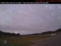 Webcam Anahim Lake