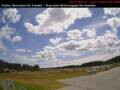 Webcam Anahim Lake