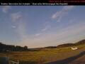 Webcam Anahim Lake