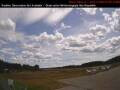 Webcam Anahim Lake