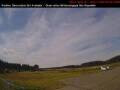 Webcam Anahim Lake