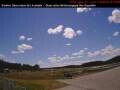 Webcam Anahim Lake