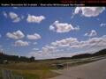 Webcam Anahim Lake