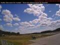 Webcam Anahim Lake