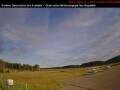 Webcam Anahim Lake
