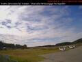 Webcam Anahim Lake