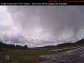 Webcam Anahim Lake