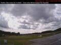 Webcam Anahim Lake