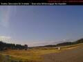 Webcam Anahim Lake