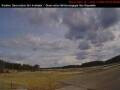 Webcam Anahim Lake
