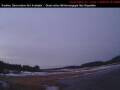 Webcam Anahim Lake