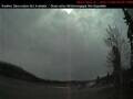 Webcam Atlin