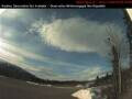 Webcam Atlin