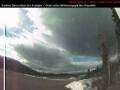 Webcam Atlin