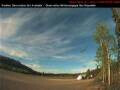 Webcam Atlin