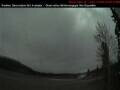 Webcam Atlin