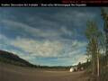 Webcam Atlin