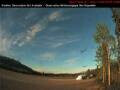 Webcam Atlin
