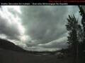 Webcam Atlin