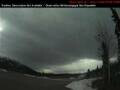 Webcam Atlin