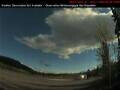 Webcam Atlin