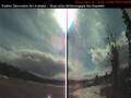 Webcam Atlin