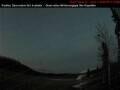 Webcam Atlin