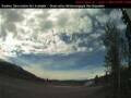 Webcam Atlin