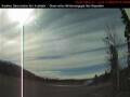 Webcam Atlin